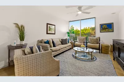 3310 Fairmount Street #6D, Dallas, TX 75201 - Photo 24