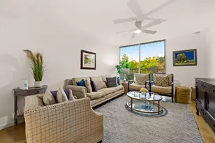 3310 Fairmount St, Dallas, TX 75201 - Photo 24