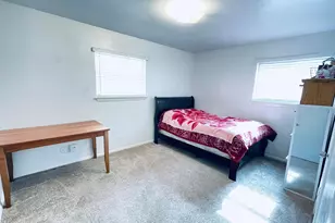 1701 Warren Ln, Fort Worth, TX 76112 - Photo 12