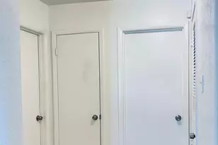 1701 Warren Ln, Fort Worth, TX 76112 - Photo 10