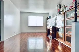 1701 Warren Ln, Fort Worth, TX 76112 - Photo 6