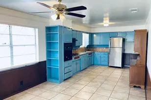 1701 Warren Ln, Fort Worth, TX 76112 - Photo 8