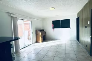 1701 Warren Ln, Fort Worth, TX 76112 - Photo 18