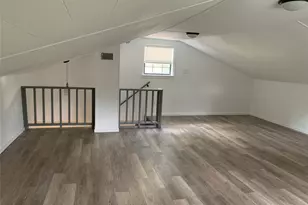 3967 Cortez Dr, Dallas, TX 75220 - Photo 8