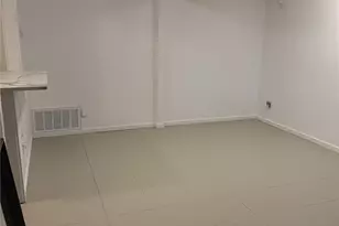 3967 Cortez Dr, Dallas, TX 75220 - Photo 2