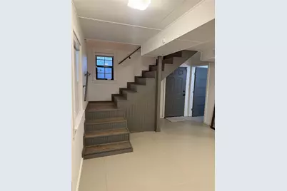 3967 Cortez Drive, Dallas, TX 75220 - Photo 6