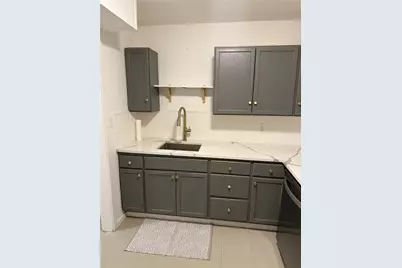 3967 Cortez Drive, Dallas, TX 75220 - Photo 4