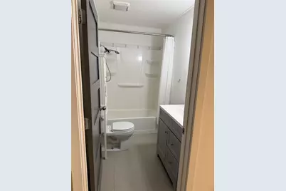 3967 Cortez Drive, Dallas, TX 75220 - Photo 1