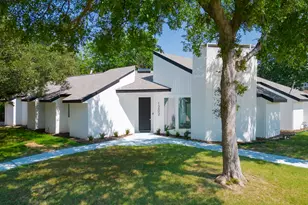 1202 Quail Hollow Dr, Garland, TX 75043 - Photo 1