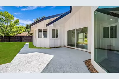 1202 Quail Hollow Drive, Garland, TX 75043 - Photo 26