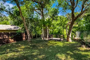 1202 Quail Hollow Dr, Garland, TX 75043 - Photo 30