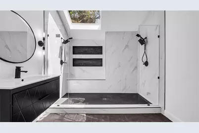 1202 Quail Hollow Drive, Garland, TX 75043 - Photo 16