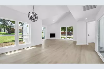 1202 Quail Hollow Drive, Garland, TX 75043 - Photo 6