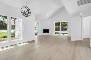 1202 Quail Hollow Dr, Garland, TX 75043 - Photo 6