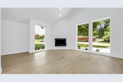 1202 Quail Hollow Drive, Garland, TX 75043 - Photo 2