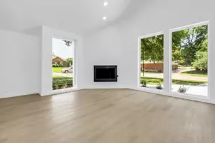 1202 Quail Hollow Dr, Garland, TX 75043 - Photo 2