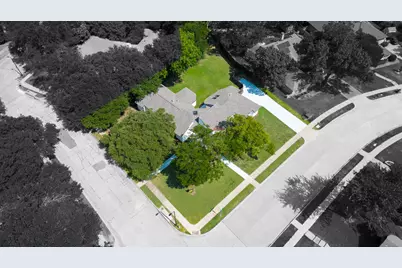 1202 Quail Hollow Drive, Garland, TX 75043 - Photo 32