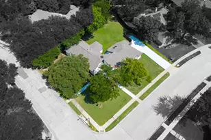 1202 Quail Hollow Dr, Garland, TX 75043 - Photo 32