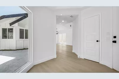 1202 Quail Hollow Drive, Garland, TX 75043 - Photo 10