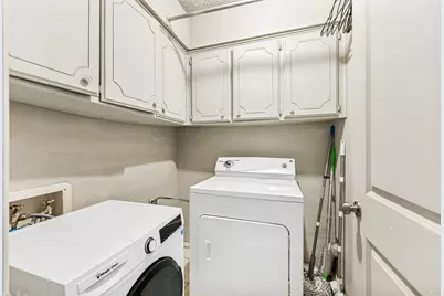 2204 Park Springs Court, Arlington, TX 76013 - Photo 22