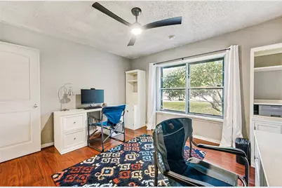 2204 Park Springs Court, Arlington, TX 76013 - Photo 18