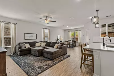 724 Maverick Street, Anna, TX 75409 - Photo 6