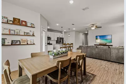 724 Maverick Street, Anna, TX 75409 - Photo 14