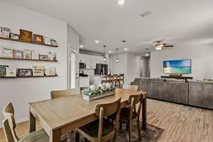 724 Maverick St, Anna, TX 75409 - Photo 14