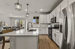 724 Maverick St, Anna, TX 75409 - Photo 12