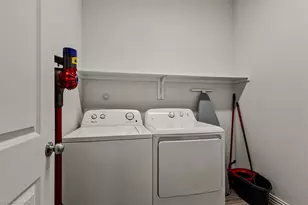 724 Maverick St, Anna, TX 75409 - Photo 26