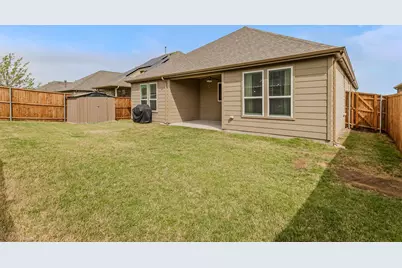 724 Maverick Street, Anna, TX 75409 - Photo 28