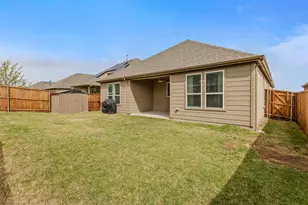 724 Maverick St, Anna, TX 75409 - Photo 28