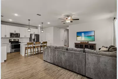 724 Maverick Street, Anna, TX 75409 - Photo 8