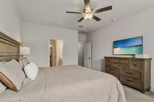 724 Maverick St, Anna, TX 75409 - Photo 16