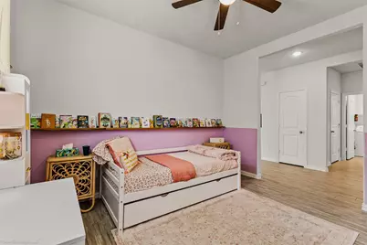 724 Maverick Street, Anna, TX 75409 - Photo 20