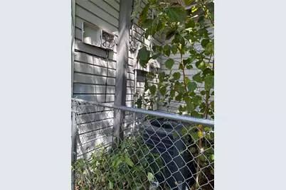 615 S Throckmorton Street, Sherman, TX 75090 - Photo 28