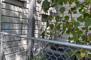 615 S Throckmorton St, Sherman, TX 75090 - Photo 28