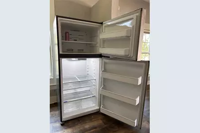 615 S Throckmorton Street, Sherman, TX 75090 - Photo 6