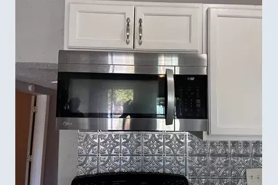 615 S Throckmorton Street, Sherman, TX 75090 - Photo 4