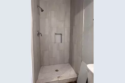 615 S Throckmorton Street, Sherman, TX 75090 - Photo 12