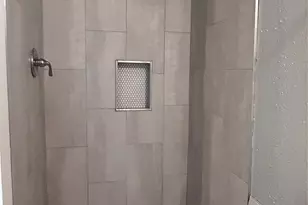 615 S Throckmorton St, Sherman, TX 75090 - Photo 12