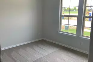 1917 Briar Rose Dr, Denton, TX 76207 - Photo 10