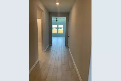 1917 Briar Rose Drive, Denton, TX 76207 - Photo 2