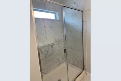 1917 Briar Rose Drive, Denton, TX 76207 - Photo 8