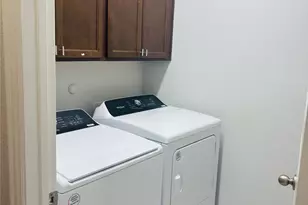 1917 Briar Rose Dr, Denton, TX 76207 - Photo 14