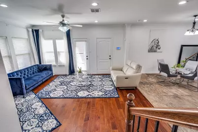 9979 Boyton Canyon Road, Frisco, TX 75035 - Photo 8