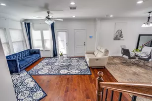 9979 Boyton Canyon Rd, Frisco, TX 75035 - Photo 8