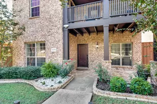 9979 Boyton Canyon Rd, Frisco, TX 75035 - Photo 2
