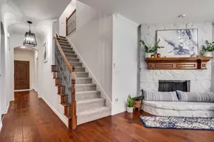 9979 Boyton Canyon Rd, Frisco, TX 75035 - Photo 4