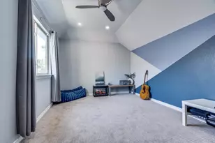 9979 Boyton Canyon Rd, Frisco, TX 75035 - Photo 22